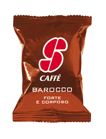 Barocco Essse