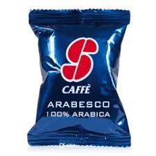 Arabica Essse